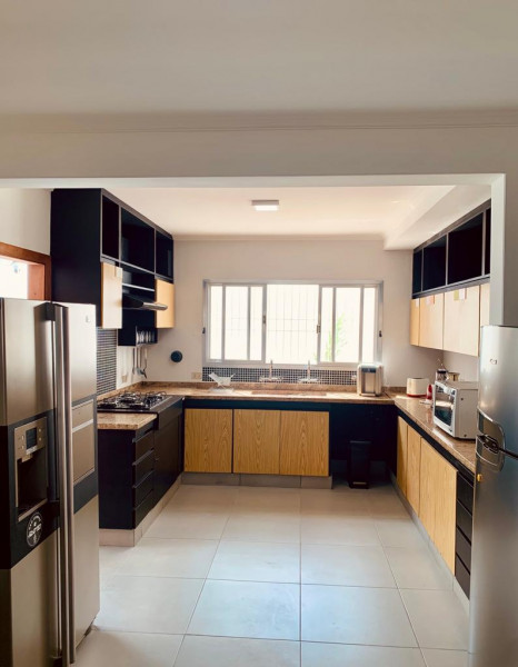 Imagem 4 da galeria do anúncio: Quartos para Alugar * Vila Nova Conceição, São Paulo - SP