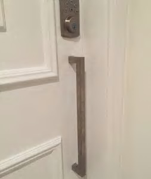 Imagem 7 da galeria do anúncio: Excelente quarto no Leblon com excelente vista