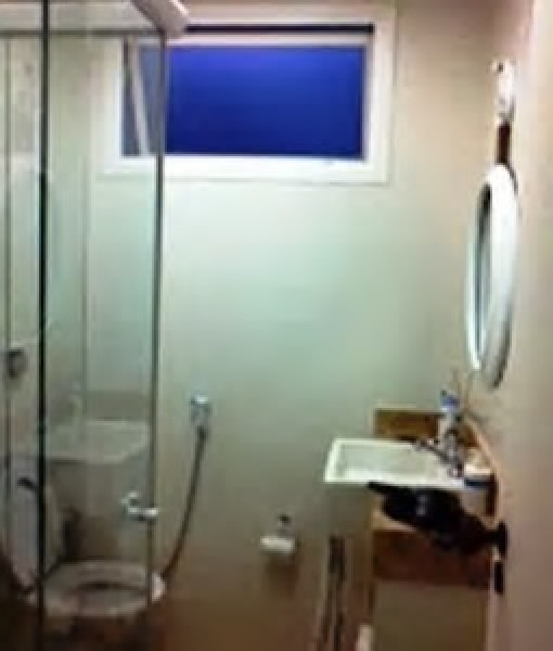 Imagem 8 da galeria do anúncio: Excelente quarto no Leblon com excelente vista