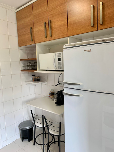 Imagem 10 da galeria do anúncio: Alguel de quarto morumbi