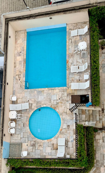 Imagem 5 da galeria do anúncio: Alguel de quarto morumbi