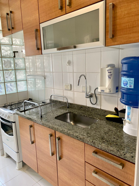 Imagem 6 da galeria do anúncio: Alguel de quarto morumbi