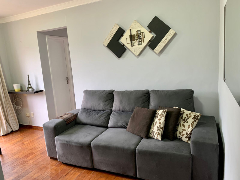 Imagem 1 da galeria do anúncio: Alguel de quarto morumbi