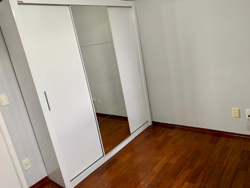 Imagem 8 da galeria do anúncio: Alguel de quarto morumbi