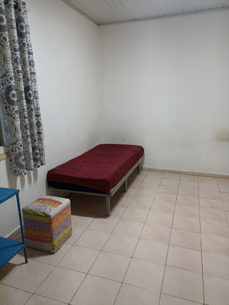 Imagem 11 da galeria do anúncio: Aluguel de quarto