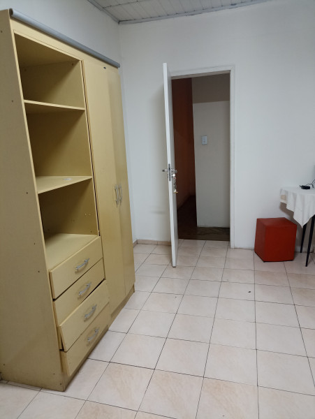 Imagem 7 da galeria do anúncio: Aluguel de quarto