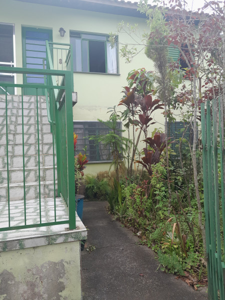 Imagem 2 da galeria do anúncio: Quarto zen