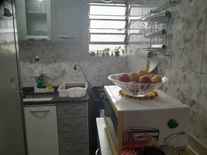 Imagem 5 da galeria do anúncio: Quarto zen