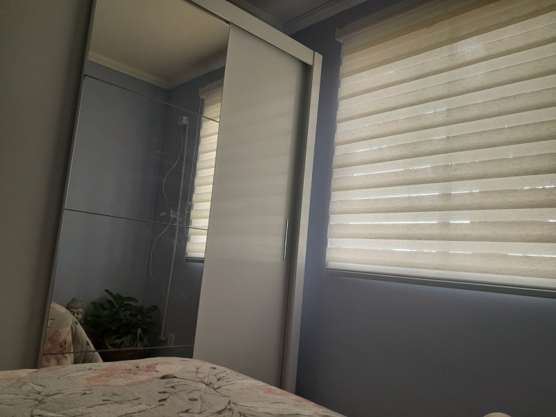 Imagem 1 da galeria do anúncio: Quarto zen