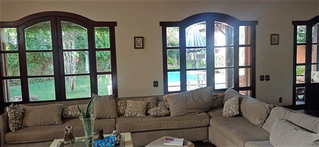 Imagem 3 da galeria do anúncio: LOCAÇÃO DE 01 semi suite e 01 quarto.