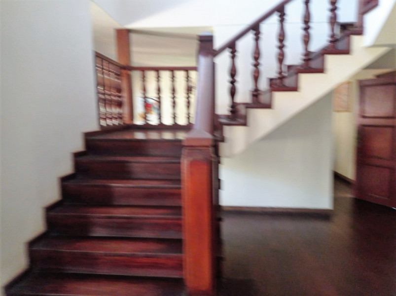 Imagem 4 da galeria do anúncio: LOCAÇÃO DE 01 semi suite e 01 quarto.