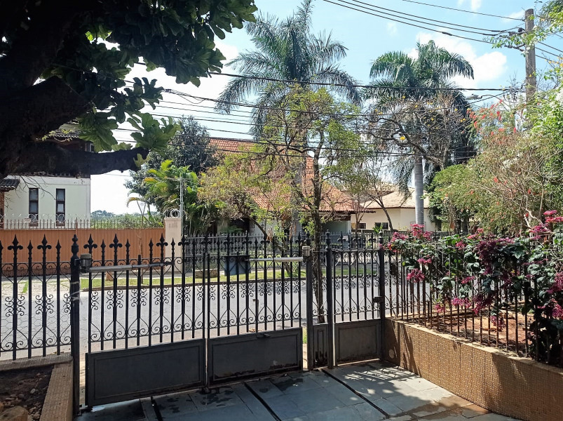 Imagem 6 da galeria do anúncio: LOCAÇÃO DE 01 semi suite e 01 quarto.