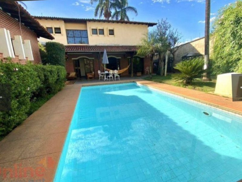 Imagem 1 da galeria do anúncio: LOCAÇÃO DE 01 semi suite e 01 quarto.