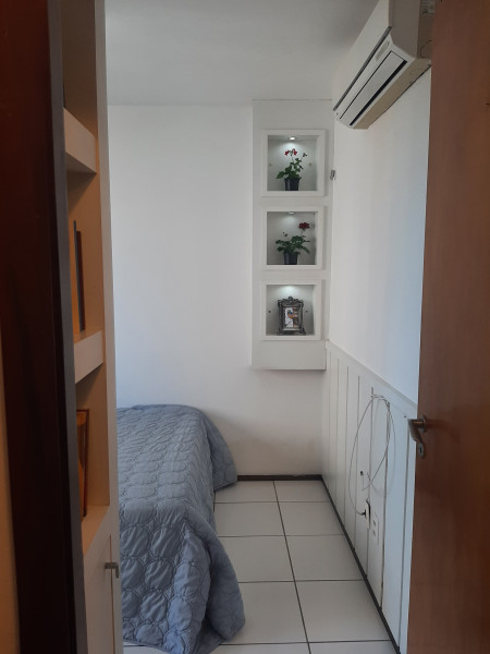 Imagem 7 da galeria do anúncio: Quarto privativo perto da Beira-mar