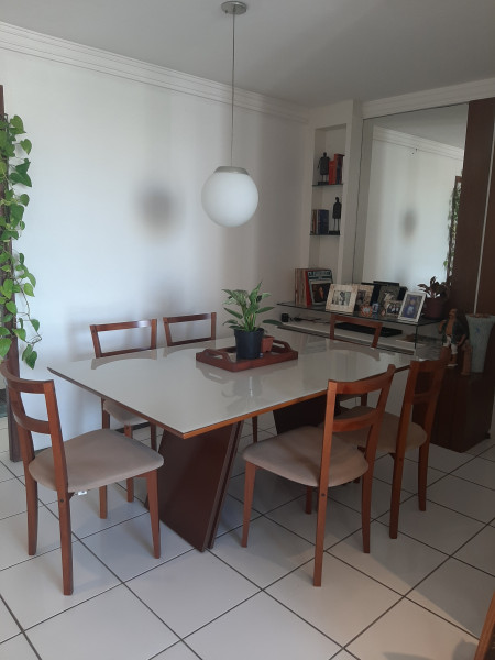 Imagem 3 da galeria do anúncio: Quarto privativo perto da Beira-mar