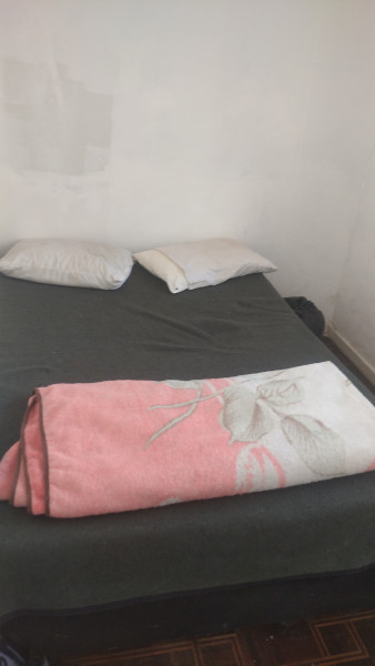 Imagem 6 da galeria do anúncio: pousada sales