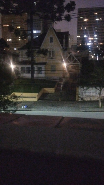 Imagem 13 da galeria do anúncio: pousada sales