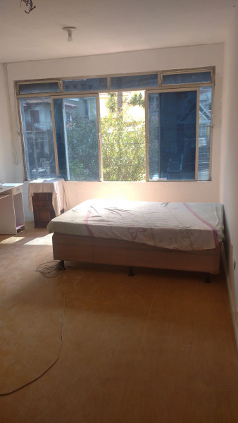 Imagem 10 da galeria do anúncio: pousada sales