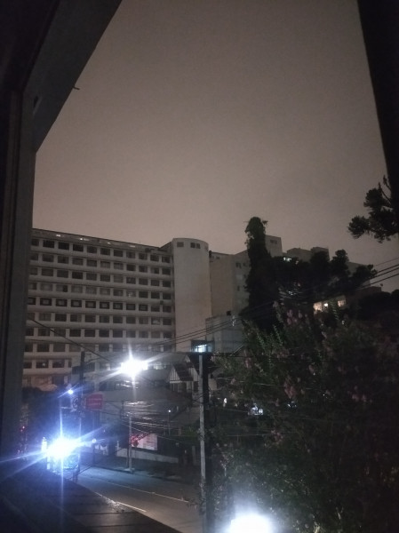 Imagem 11 da galeria do anúncio: pousada sales