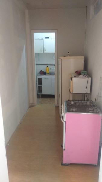 Imagem 9 da galeria do anúncio: pousada sales