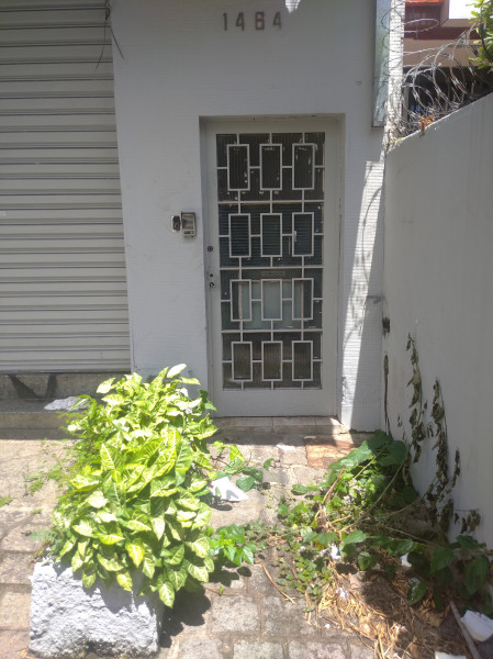 Imagem 7 da galeria do anúncio: pousada sales