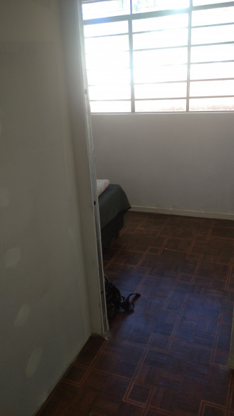 Imagem 12 da galeria do anúncio: pousada sales