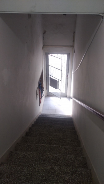 Imagem 3 da galeria do anúncio: pousada sales