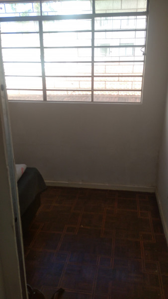 Imagem 2 da galeria do anúncio: pousada sales