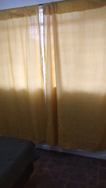 Imagem 1 da galeria do anúncio: pousada sales