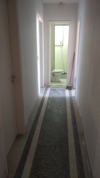 Imagem 5 da galeria do anúncio: pousada sales