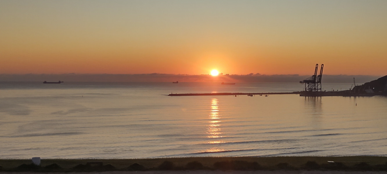 Imagem 1 da galeria do anúncio: QUARTO INDIVIDUAL MOCAS , TIPO PENSAO,