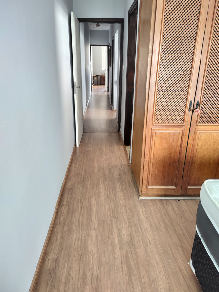 Imagem 10 da galeria do anúncio: Quarto e em casa bem bacana Perdizes