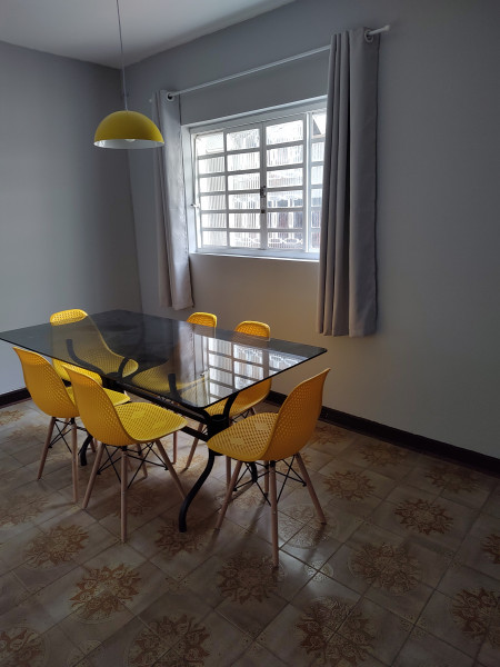 Imagem 12 da galeria do anúncio: Quarto e em casa bem bacana Perdizes