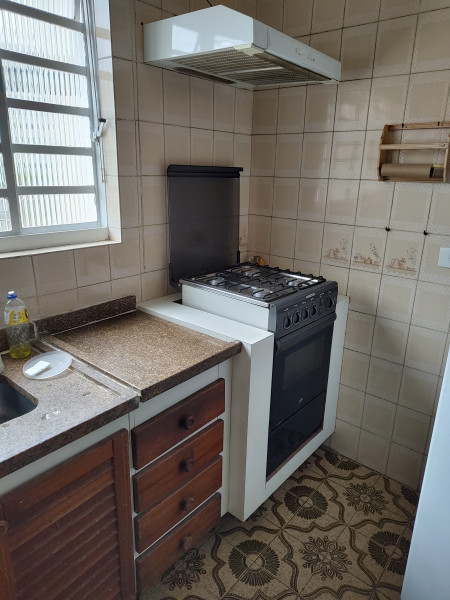 Imagem 5 da galeria do anúncio: Quarto e em casa bem bacana Perdizes