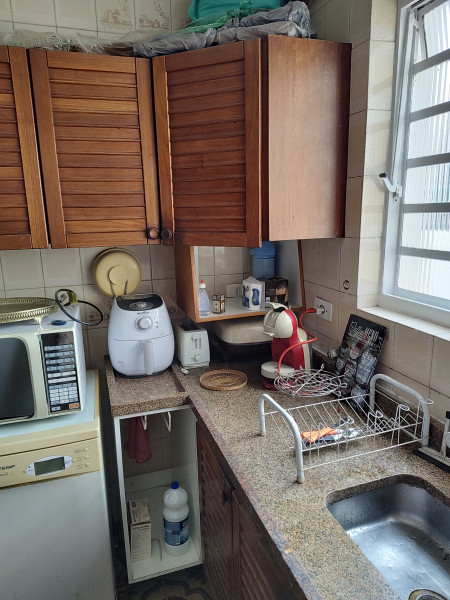 Imagem 8 da galeria do anúncio: Quarto e em casa bem bacana Perdizes