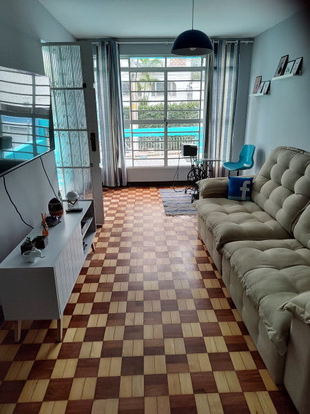 Imagem 4 da galeria do anúncio: Quarto e em casa bem bacana Perdizes