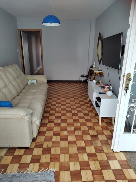 Imagem 14 da galeria do anúncio: Quarto e em casa bem bacana Perdizes