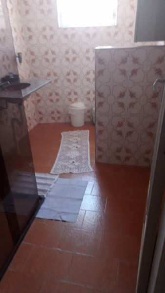 Imagem 9 da galeria do anúncio: Quarto individual ao lado do metro