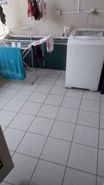 Imagem 7 da galeria do anúncio: Quarto individual ao lado do metro