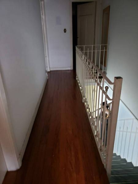 Imagem 8 da galeria do anúncio: Quarto individual ao lado do metro