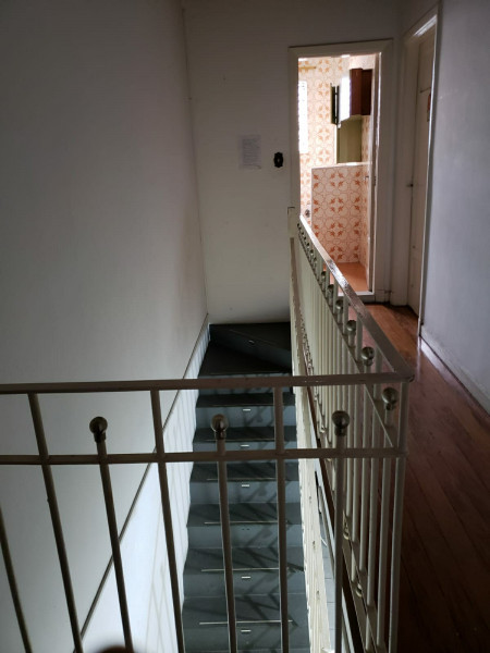 Imagem 10 da galeria do anúncio: Quarto individual ao lado do metro