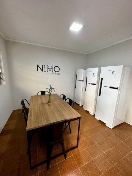 Imagem 7 da galeria do anúncio: NIMO COLIVING  - VILA NOVA CONCEIÇÃO