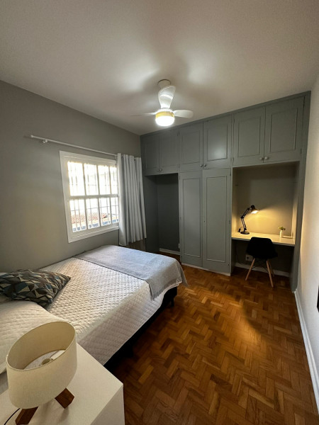 Imagem 10 da galeria do anúncio: NIMO COLIVING  - VILA NOVA CONCEIÇÃO