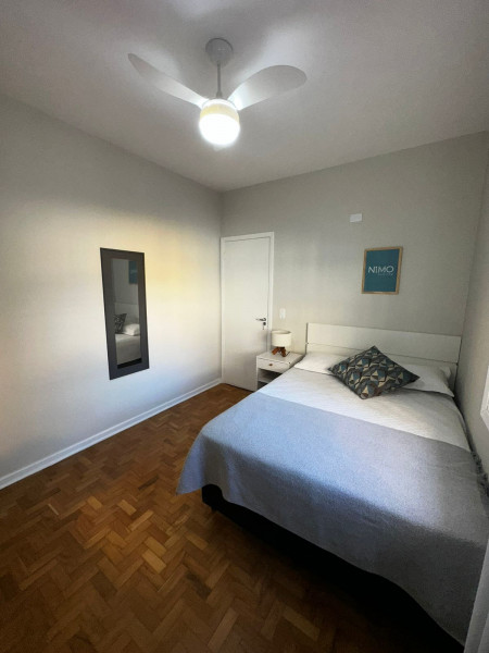 Imagem 5 da galeria do anúncio: NIMO COLIVING  - VILA NOVA CONCEIÇÃO