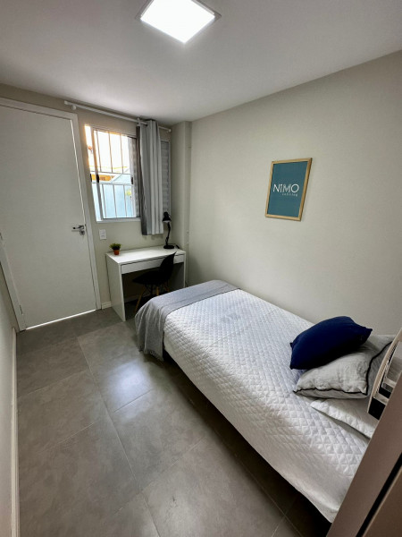 Imagem 11 da galeria do anúncio: NIMO COLIVING  - VILA NOVA CONCEIÇÃO