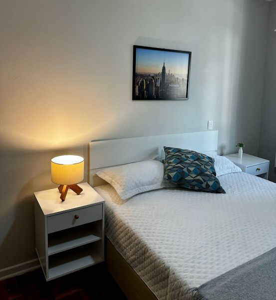 Imagem 13 da galeria do anúncio: NIMO COLIVING  - VILA NOVA CONCEIÇÃO