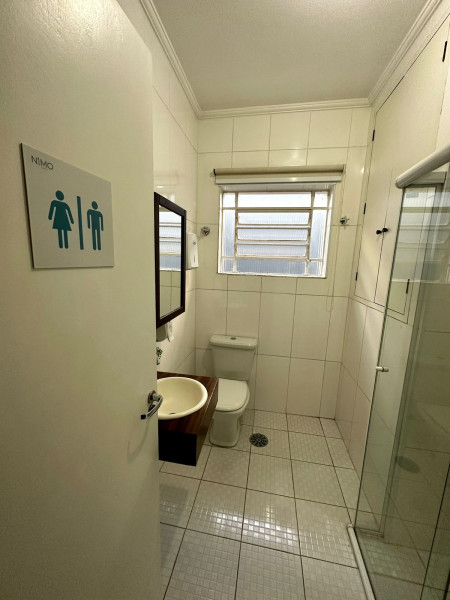 Imagem 4 da galeria do anúncio: NIMO COLIVING  - VILA NOVA CONCEIÇÃO