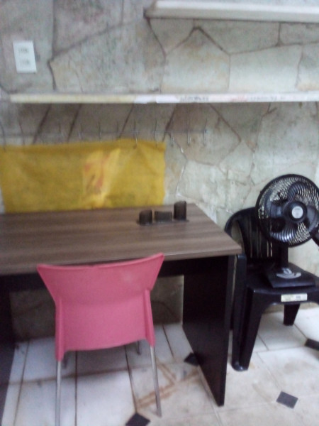 Imagem 10 da galeria do anúncio: Quartos Mobiliados na Asa Sul