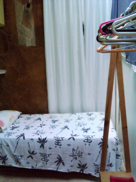 Imagem 18 da galeria do anúncio: Quartos Mobiliados na Asa Sul