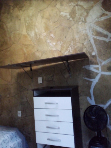 Imagem 17 da galeria do anúncio: Quartos Mobiliados na Asa Sul